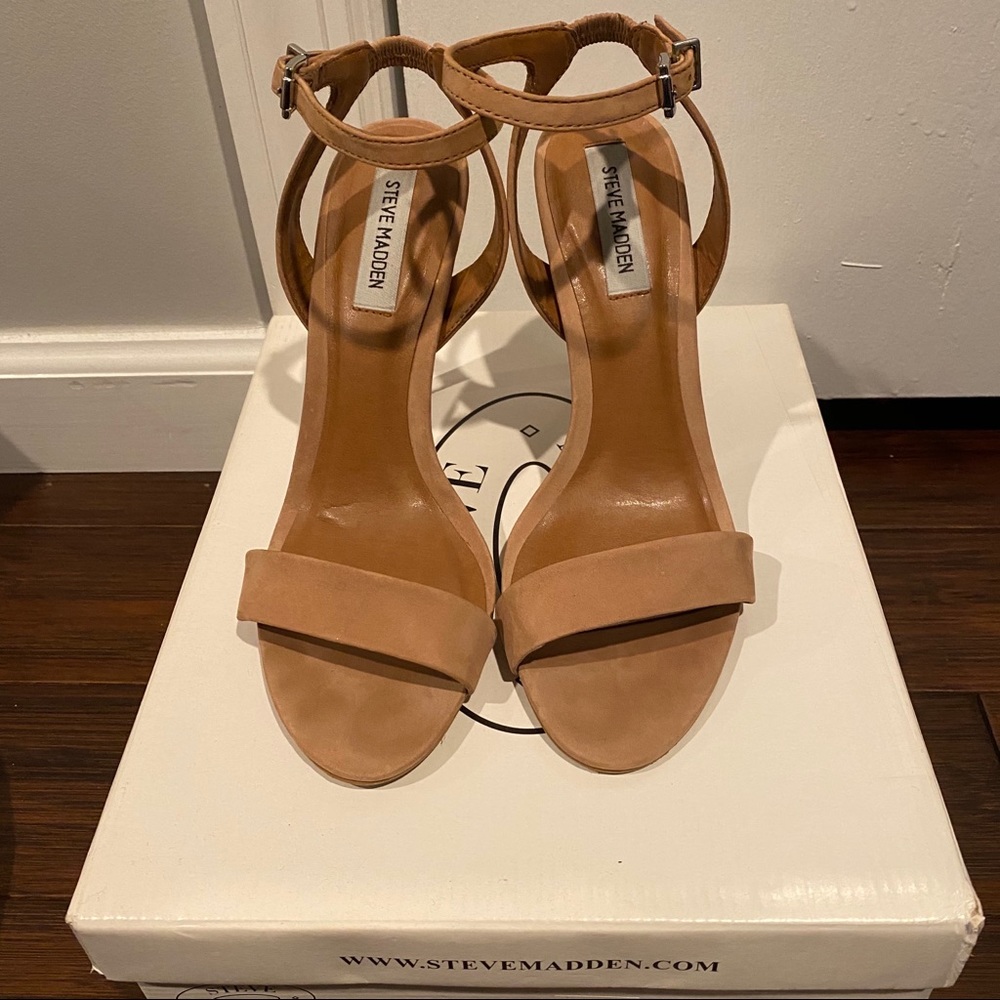 Steve Madden Landen Sandal
